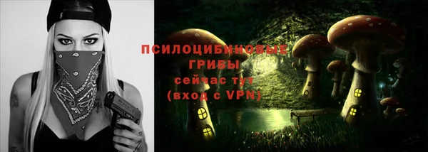 герыч Гусиноозёрск