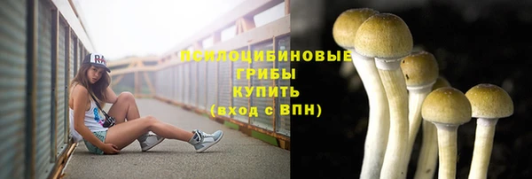 бутик Гусев
