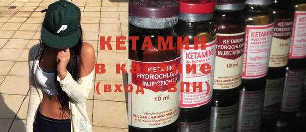 трава Гусь-Хрустальный