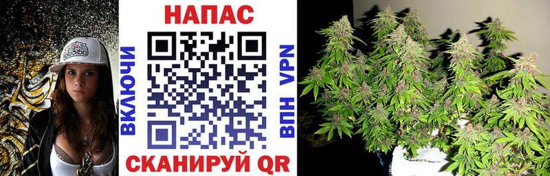 где продают   Донецк  Бошки Шишки AK-47 